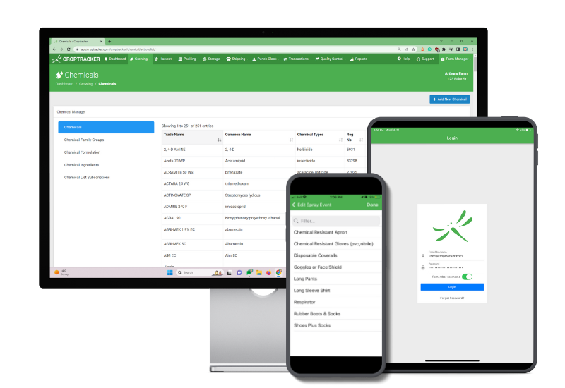 CroptrackerDevices2