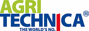 agritechnica