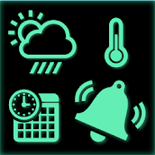 customeweatheralerts