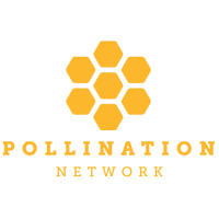 polinationNetworkSq