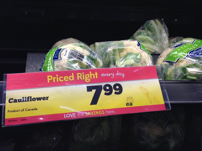 cauliflowerCrisis