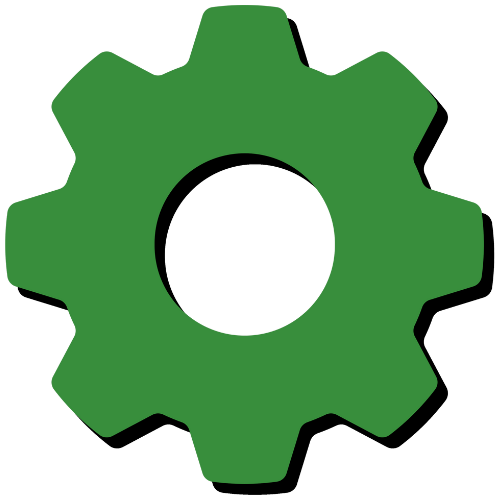 API Icon