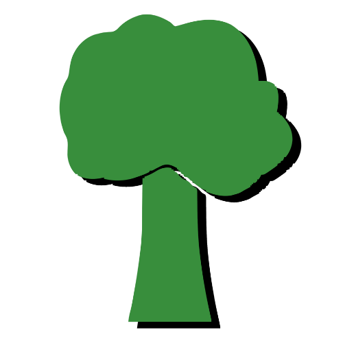 Crop Load Vision Icon