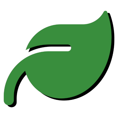 Spray Icon