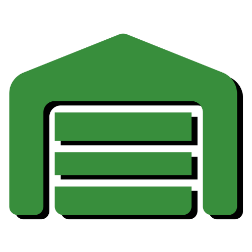 Storage Icon