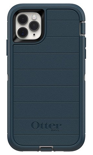 otterboxDefender