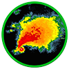 Radarscope