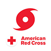 Red Cross