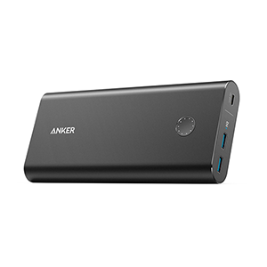 ankerPowerCore200