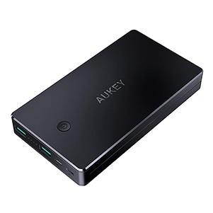 aukey300