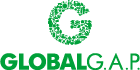 logo gobalgap