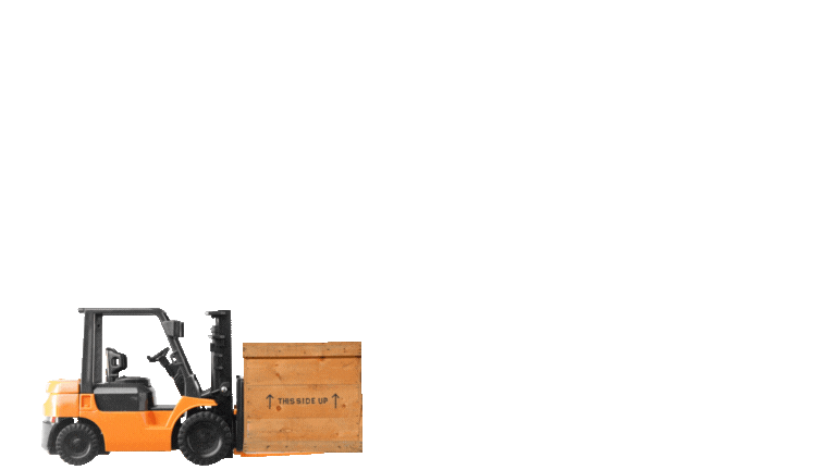 Horizontal Image