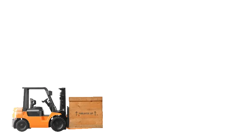 Horizontal Image