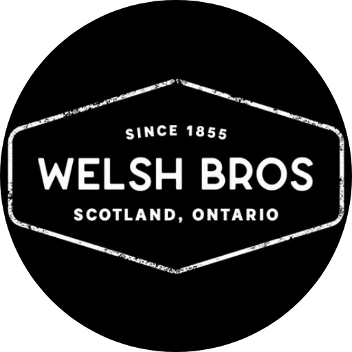 Welsh Bros