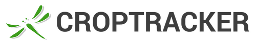 Croptracker Logo
