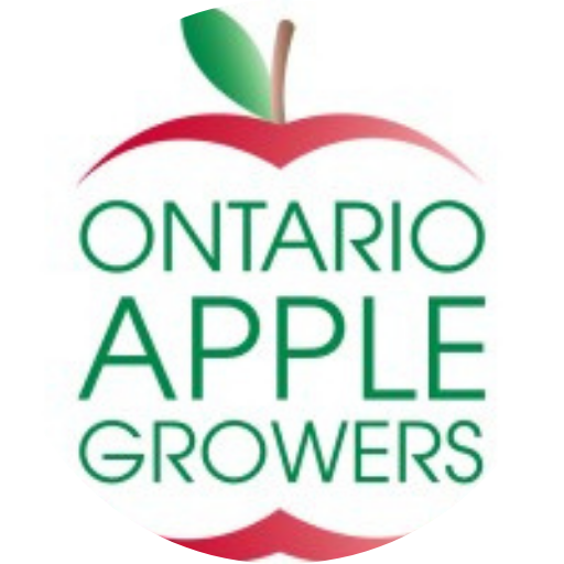 OAG/OTF Logo