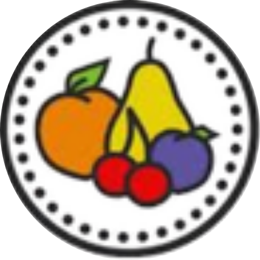 OAG/OTF Logo