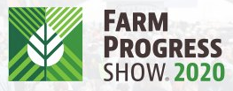 Farm Progress Show