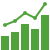 Analytics & Reports