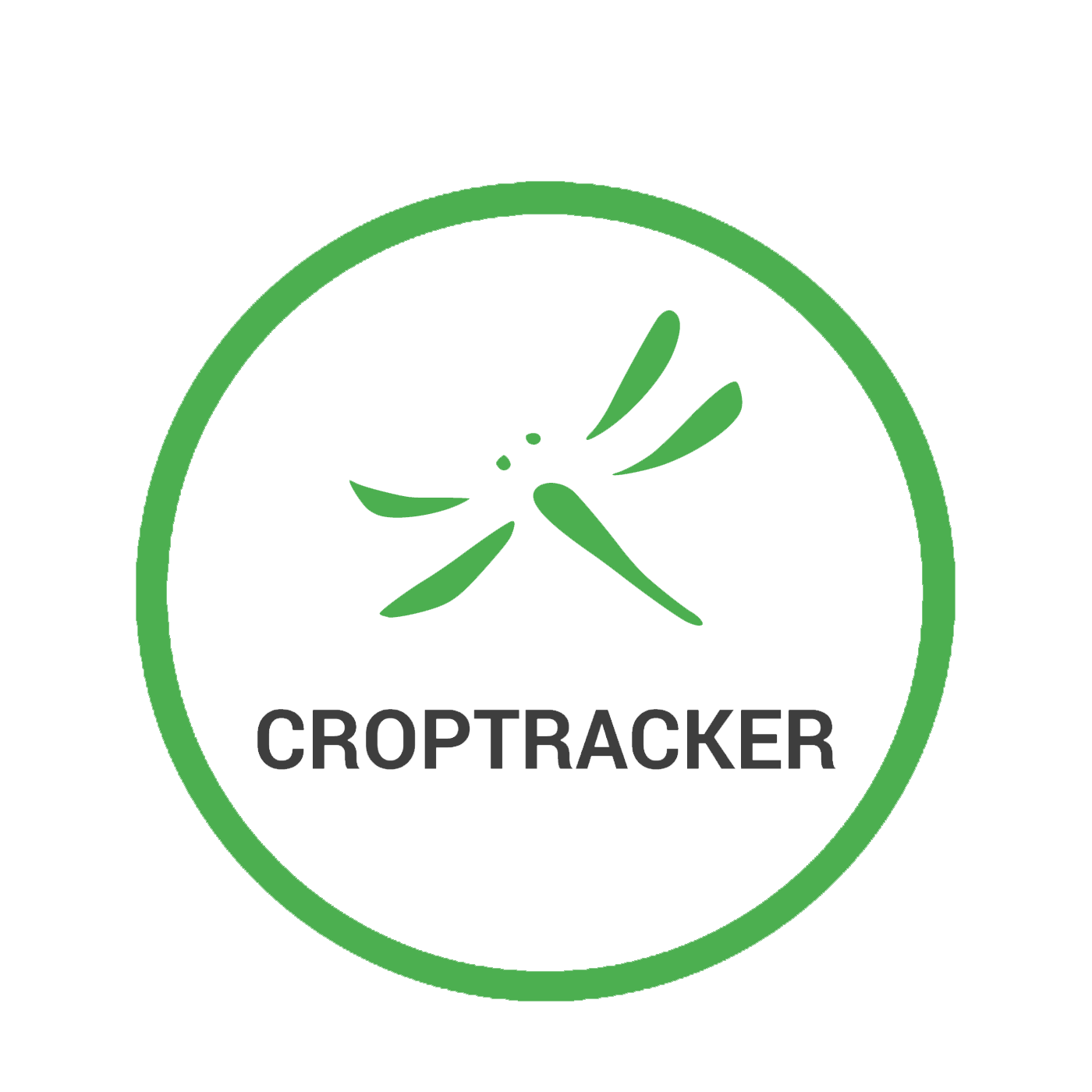 logotransparent