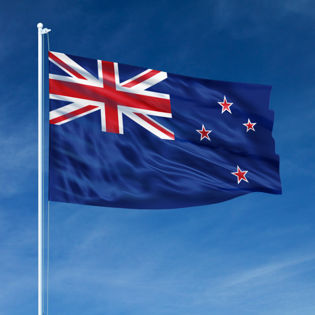 new zealand flag flying 26604 62