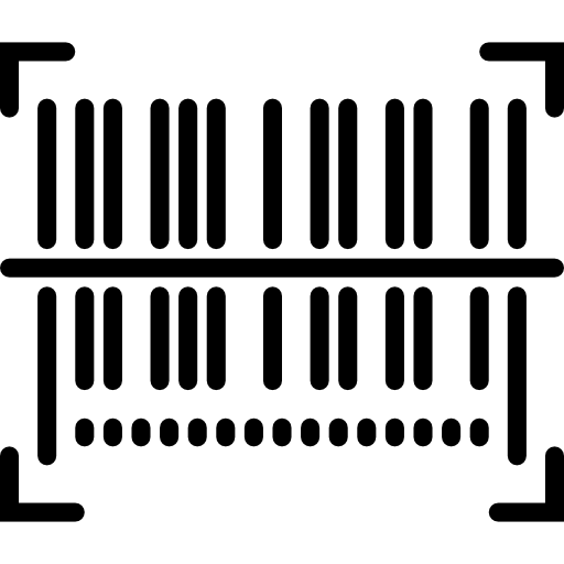 barcode 3