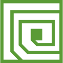 rfid integration