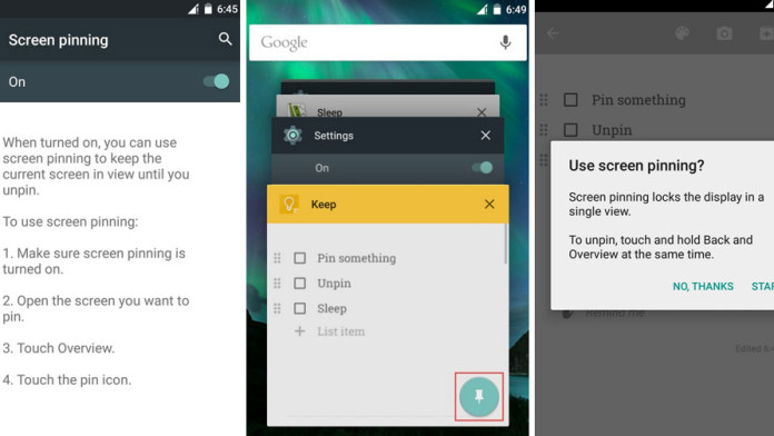 screen-pin-unpin-android-5.0-lollipop-696x392.jpg
