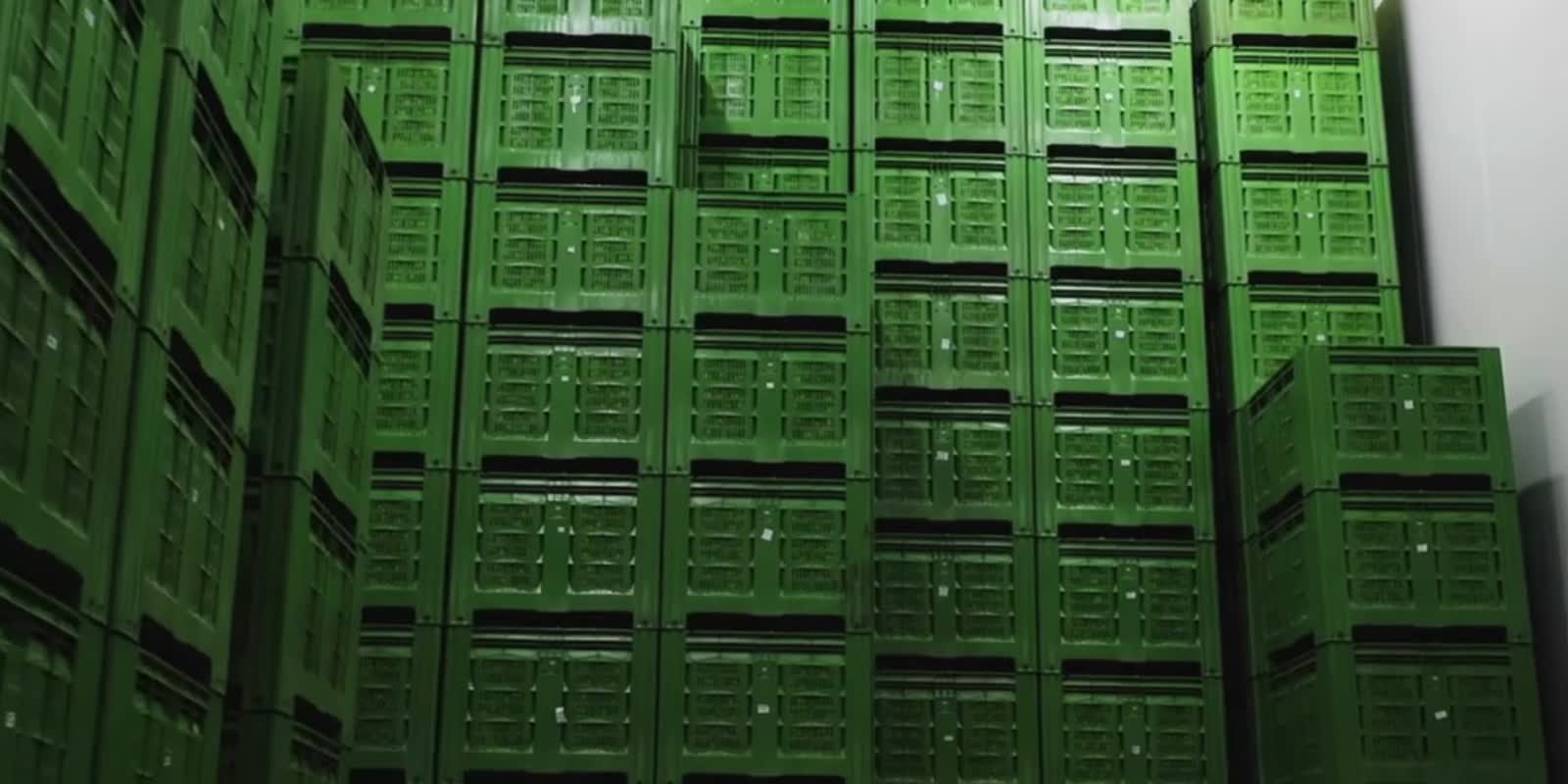 Storage